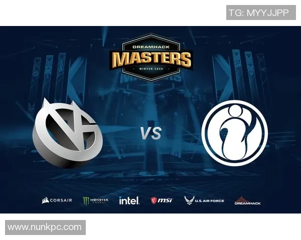 IG在世界大师赛中的速度表现分析与战术解读