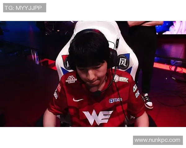 DOTA2巨献：深入解析FPX战队成员的个人技术与战术素养