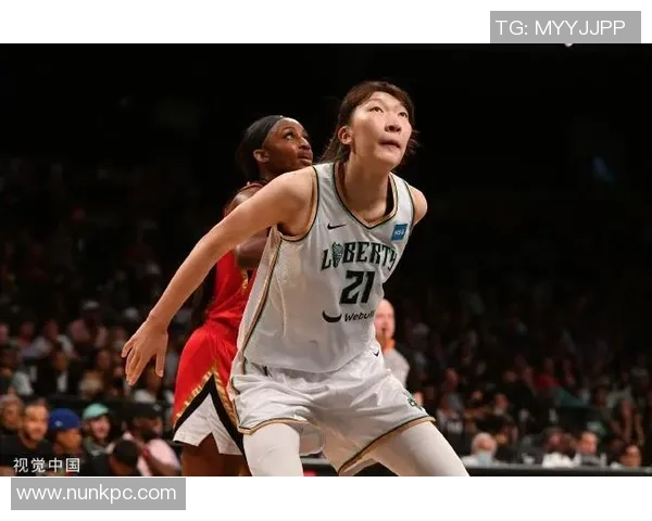 上海滑板队灵活性对比分析及其对竞技表现的影响探讨