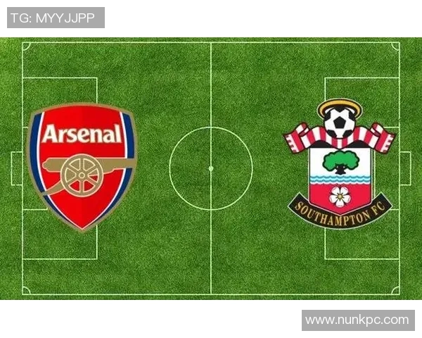 上海足球队的战术转型与成绩波动分析及未来发展方向探讨