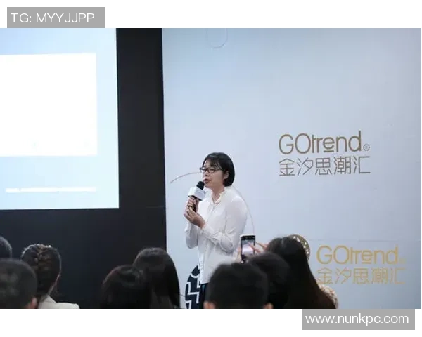 专访杨秀英揭秘CSGO成功背后的秘密与未来发展趋势