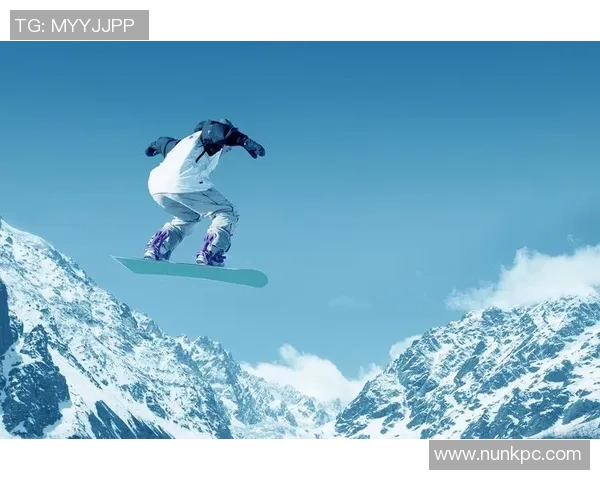 北京极限运动队在世界滑板锦标赛中的蜕变与新机遇探索之旅