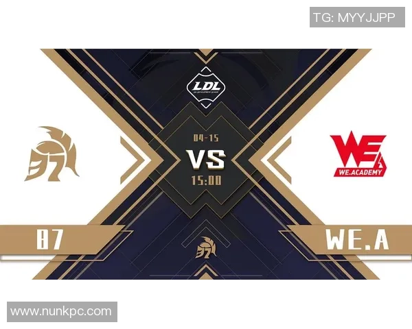 国际邀请赛最新积分榜WE战队以87分稳居第一名 国际邀请赛最新积分榜WE战队以87分稳居第一名