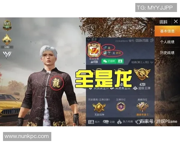 和平精英战术解析：FPX战队的灵活转换体系与实战应用探讨