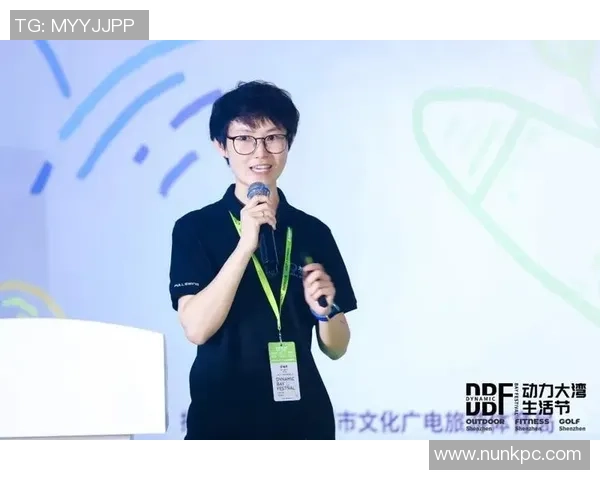 广州飞盘队近期状态深度对比分析及未来发展趋势探讨 广州飞盘队近期状态深度对比分析及未来发展趋势探讨