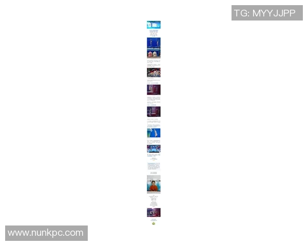 广州极限运动队灵活性排名第八引发关注运动员表现备受赞誉
