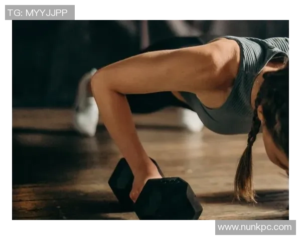 深圳攀岩队节奏对比分析揭示训练与比赛表现的深层关系 深圳攀岩队节奏对比分析揭示训练与比赛表现的深层关系