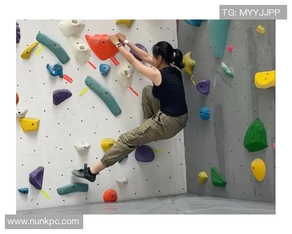 杭州攀岩队与武汉攀岩队赛后复盘分析两队节奏与表现的深度对比