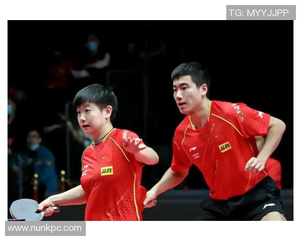 成都篮球队在联合会杯中的默契配合与战术执行分析