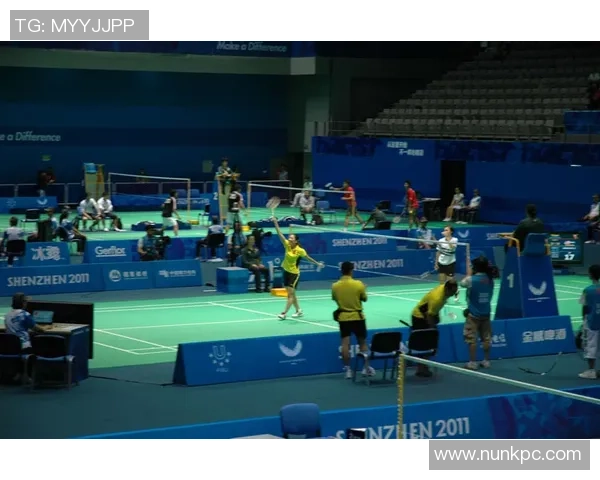 深圳网球队在全国网球灵活性排行榜中荣获第五名的佳绩引发关注