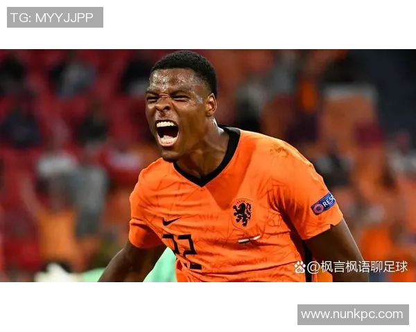 深圳足球队耐力分析与战术调整的深度探讨与展望 深圳足球队耐力分析与战术调整的深度探讨与展望