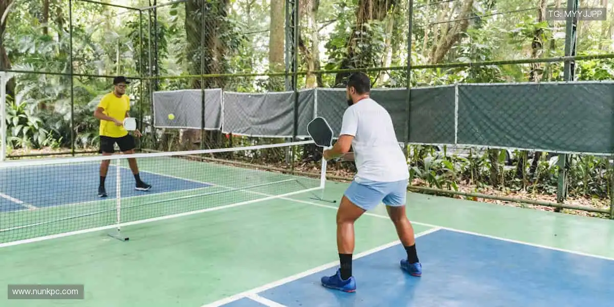 📺超清直播，同步赛场心跳！一键开启，精彩永不缺席🎯