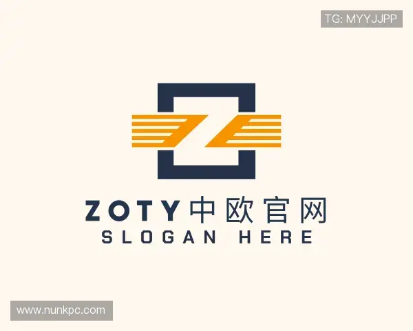 知道zoty中欧注册登录