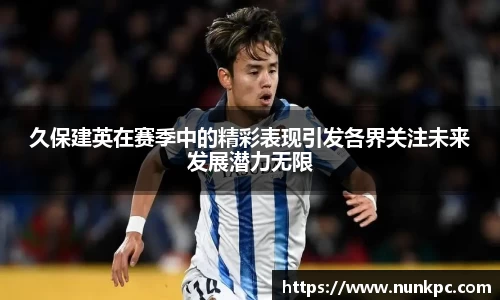 乐玩国际