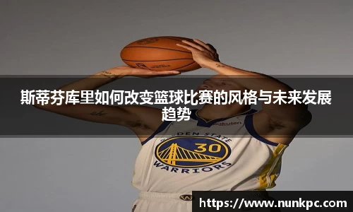 乐玩国际平台