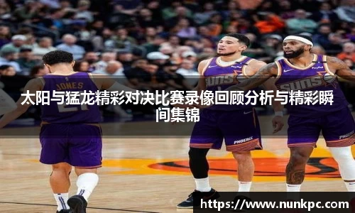 乐玩国际app